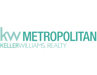 Keller Williams Realty