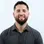 Portrait of Tyler Costa, Southern New Hampshire real estate agent
