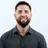 Portrait of Tyler Costa, Southern New Hampshire real estate agent
