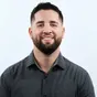 Portrait of Tyler Costa, Southern New Hampshire real estate agent